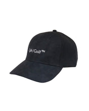 画像をギャラリービューアに読み込む, #SUEDE BB CAP