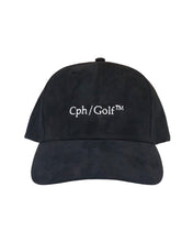 画像をギャラリービューアに読み込む, #SUEDE BB CAP