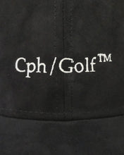 画像をギャラリービューアに読み込む, #SUEDE BB CAP