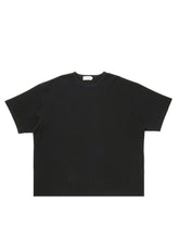 画像をギャラリービューアに読み込む, Degreasing Rough Waffle S/S Tee