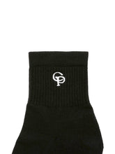 画像をギャラリービューアに読み込む, N/C Short Socks