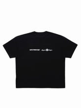 画像をギャラリービューアに読み込む, Print S/S Tee (Magical Design®)