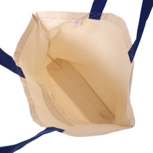 画像をギャラリービューアに読み込む, TOTE BAG