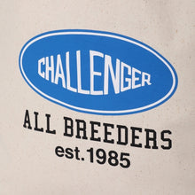 画像をギャラリービューアに読み込む, TOTE BAG