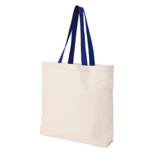 画像をギャラリービューアに読み込む, TOTE BAG