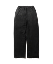 画像をギャラリービューアに読み込む, FADE SWEAT PANTS