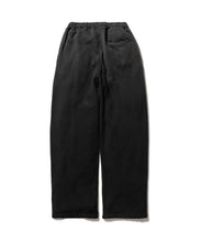画像をギャラリービューアに読み込む, FADE SWEAT PANTS