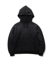 画像をギャラリービューアに読み込む, FADE HOODIE