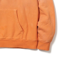 画像をギャラリービューアに読み込む, FADE HOODIE