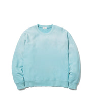 画像をギャラリービューアに読み込む, FADE SWEAT