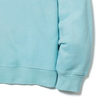 画像をギャラリービューアに読み込む, FADE SWEAT