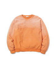 画像をギャラリービューアに読み込む, FADE SWEAT