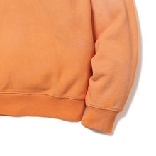 画像をギャラリービューアに読み込む, FADE SWEAT