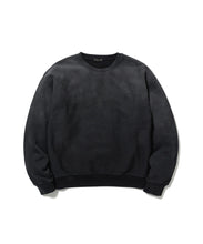 画像をギャラリービューアに読み込む, FADE SWEAT