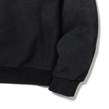 画像をギャラリービューアに読み込む, FADE SWEAT