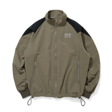 画像をギャラリービューアに読み込む, CITY COUNTRY CITYx Marmot_MMWCCC EVERYWHERE JACKET