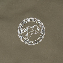 画像をギャラリービューアに読み込む, CITY COUNTRY CITYx Marmot_MMWCCC EVERYWHERE JACKET