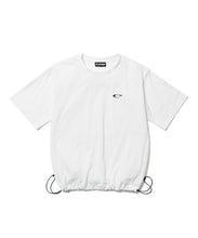 画像をギャラリービューアに読み込む, CPG TEE