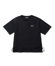 画像をギャラリービューアに読み込む, CPG TEE