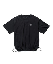 画像をギャラリービューアに読み込む, CPG TEE