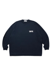 画像をギャラリービューアに読み込む, AD Processing Oversized L/S Tee