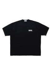 画像をギャラリービューアに読み込む, AD Processing Oversized S/S Tee