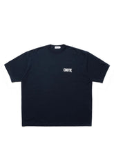 画像をギャラリービューアに読み込む, AD Processing Oversized S/S Tee
