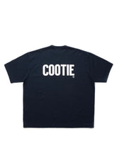 画像をギャラリービューアに読み込む, AD Processing Oversized S/S Tee