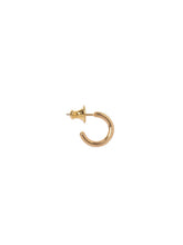 画像をギャラリービューアに読み込む, One Stroke Earring - Small