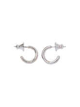 画像をギャラリービューアに読み込む, One Stroke Earring - Small