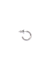 画像をギャラリービューアに読み込む, One Stroke Earring - Small
