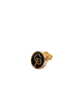 画像をギャラリービューアに読み込む, Symbol Earring