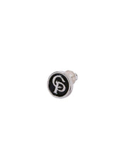 画像をギャラリービューアに読み込む, Symbol Earring