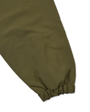 画像をギャラリービューアに読み込む, MIL SEEKERS NYLON JACKET