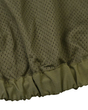 画像をギャラリービューアに読み込む, MIL SEEKERS NYLON JACKET