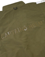 画像をギャラリービューアに読み込む, MIL SEEKERS NYLON JACKET