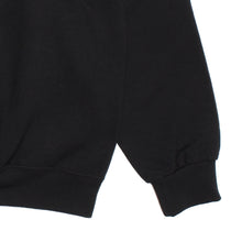 画像をギャラリービューアに読み込む, JOHNNY / CREW NECK SWEAT SHIRT