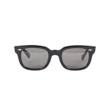 画像をギャラリービューアに読み込む, 金子眼鏡 / GLASSES ( TYPE-1 )