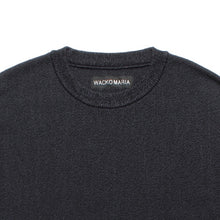 画像をギャラリービューアに読み込む, CLASSIC CREW NECK SWEATER