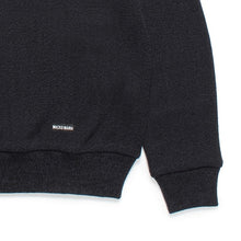画像をギャラリービューアに読み込む, CLASSIC CREW NECK SWEATER