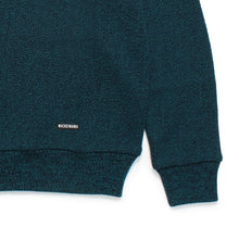 画像をギャラリービューアに読み込む, CLASSIC CREW NECK SWEATER