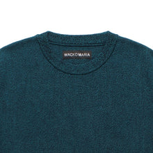 画像をギャラリービューアに読み込む, CLASSIC CREW NECK SWEATER