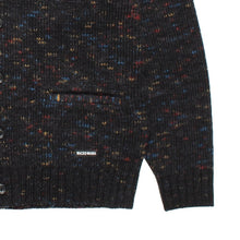 画像をギャラリービューアに読み込む, KASURI MOHAIR CARDIGAN