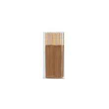 画像をギャラリービューアに読み込む, KUUMBA / STICK INCENSE "天国東京" ( TYPE-2 )