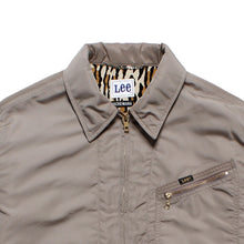 画像をギャラリービューアに読み込む, Lee / 91-B JACKET