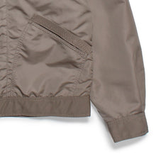 画像をギャラリービューアに読み込む, Lee / 91-B JACKET