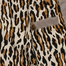 画像をギャラリービューアに読み込む, Lee / 91-B JACKET