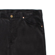 画像をギャラリービューアに読み込む, Lee / CORDUROY PANTS