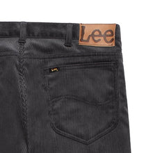 画像をギャラリービューアに読み込む, Lee / CORDUROY PANTS