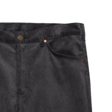 画像をギャラリービューアに読み込む, Lee / CORDUROY PANTS